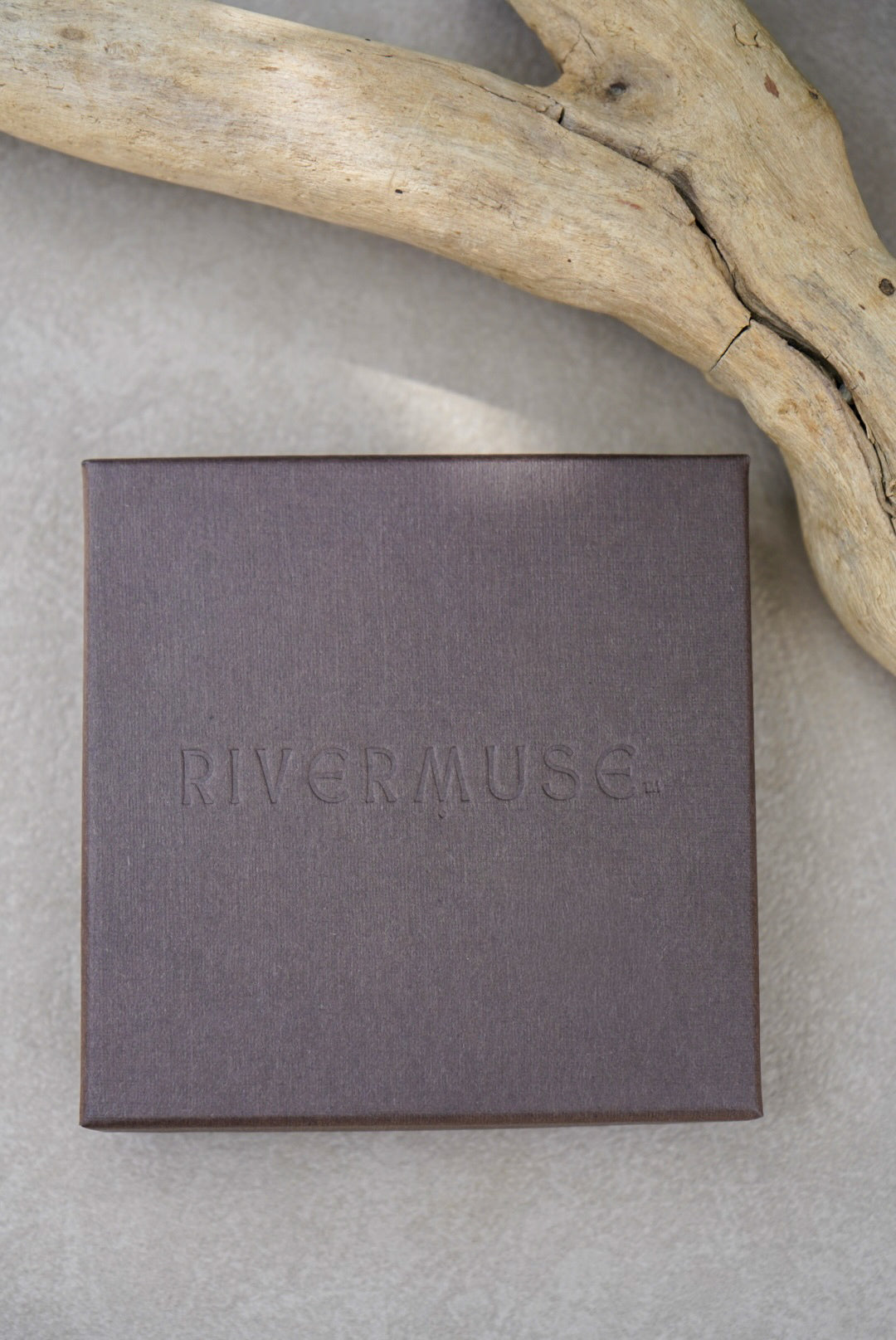 Rivermuse Jewelry E-Gift Card