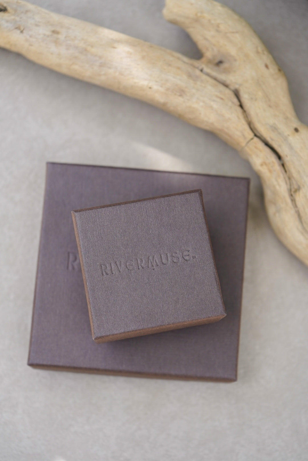 Rivermuse Jewelry E-Gift Card