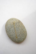Chain Extender - Gold Filled