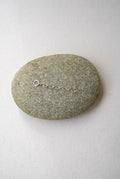 Chain Extender - Sterling Silver